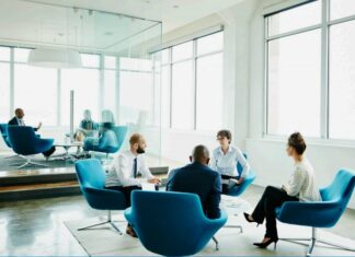 American Express Meetings & Events