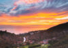Beyond-Green-Ranch-Laguna
