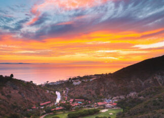Beyond-Green-Ranch-Laguna
