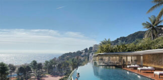 complexe-luxe-cap-ail-vue