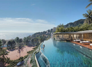 complexe-luxe-cap-ail-vue