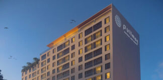 Djibouti-Accor