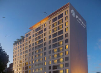 Djibouti-Accor
