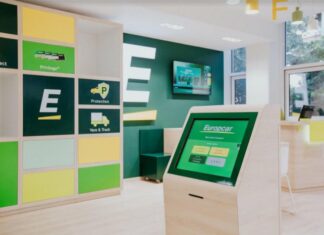 Europcar