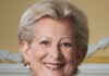 Marie-Beatrice-Lallemand