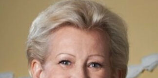 Marie-Beatrice-Lallemand