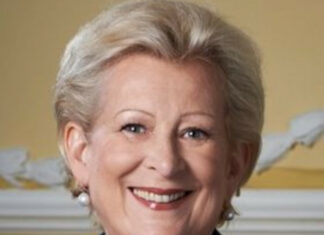 Marie-Beatrice-Lallemand