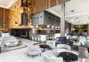 marriott-bonvoy-ac-stockholm