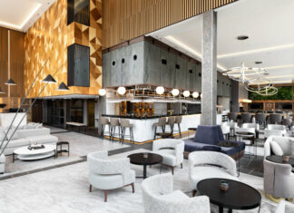 marriott-bonvoy-ac-stockholm