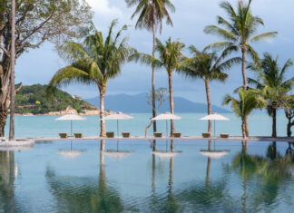melia-koh-samui