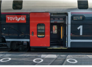 Offre-Lyria