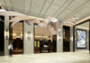 Park-Hyatt-Londres