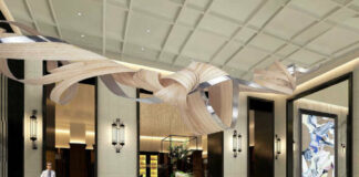 Park-Hyatt-Londres