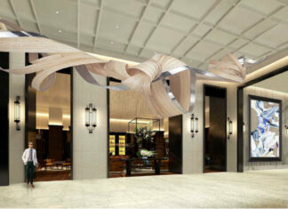 Park-Hyatt-Londres