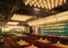 Radisson-RED-NEWCASTLE