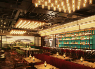 Radisson-RED-NEWCASTLE