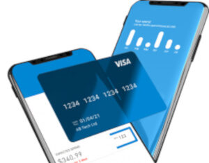 Visa-Commercial-Pay-Conferma