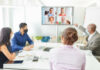 Accor-meetings-hybrides