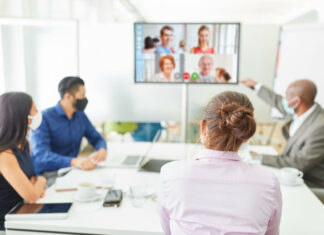 Accor-meetings-hybrides