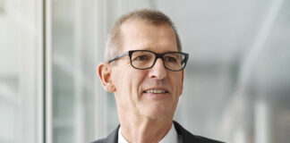 andreas-puttkamer-munich