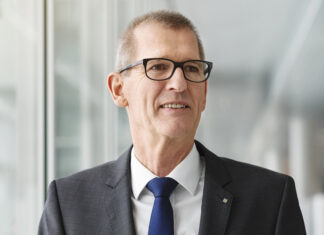 andreas-puttkamer-munich