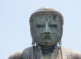 Japon-covid-frontieres