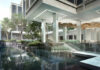 Four-Seasons-Bangkok