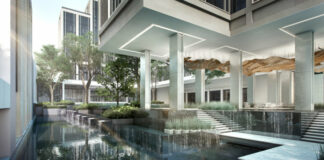 Four-Seasons-Bangkok