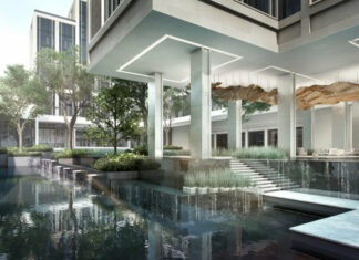 Four-Seasons-Bangkok