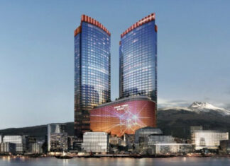 Grand-Hyatt-Jeju