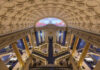 hyatt-unbound-wellem-dusseldorf