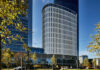IHG-Crowne-Plaza-Varsovie