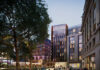 Londres-Londoner