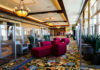 marriott-tests-gaylord