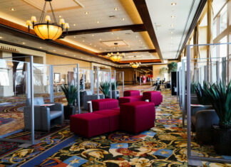 marriott-tests-gaylord