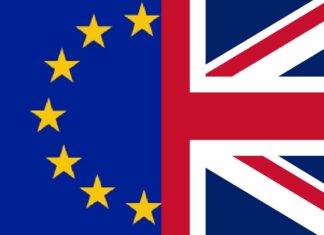 brexit-accord