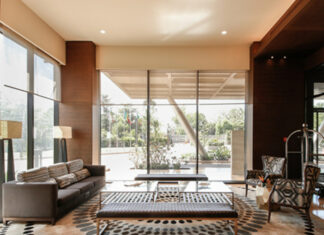 Radisson-Bamako
