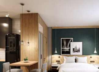 Radisson-longs-sejours