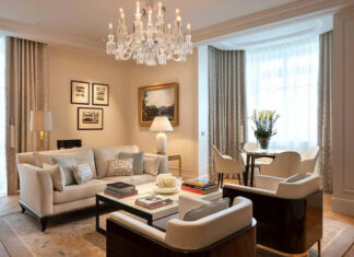 Woodward-geneve-oetker-suite