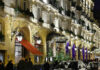 2020-hotellerie