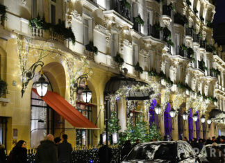 2020-hotellerie