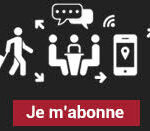 abonnez-vous
