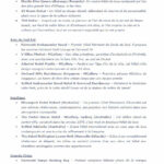 accor-openings-2021-asie