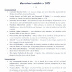 accor-openings-2021-northern-europe