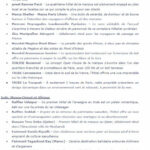 accor-openings-2021-southern-europe