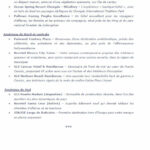 accor-openings-2021-outside the eu