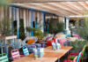 Accor-Swissotel-Kursaal-Bern