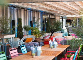 Accor-Swissotel-Kursaal-Bern