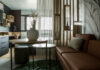 Adagio-new-concept-lounge