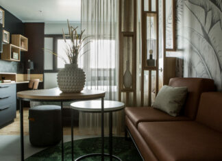 Adagio-nouveau-concept-salon